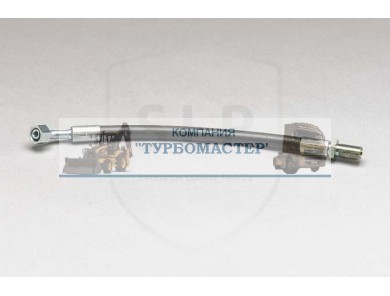 Шланг насоса усилителя H-561