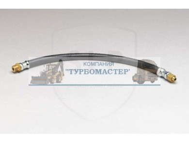 Шланг тормозной H-567