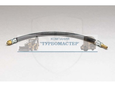 Шланг тормозной H-581