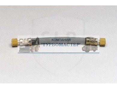 Компрессор пневмопривода тормозов H-600