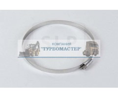 Хомут HCL-148