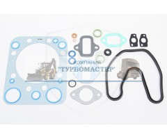 Набор противопригарных прокладок HS-469