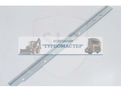 Экран теплозащитный HSD-300