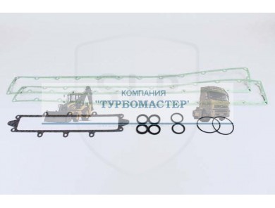 Комплект прокладок впускного коллек IMK-171