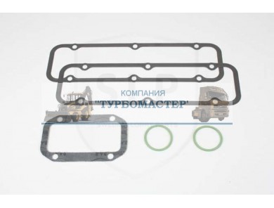 Комплект прокладок впускного коллек IMK-725