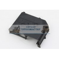 Суппорт тормоза IPC-2874