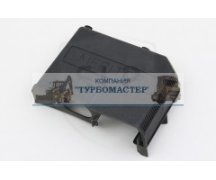 Суппорт тормоза IPC-2874