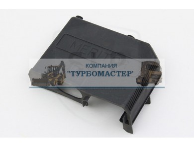 Суппорт тормоза IPC-2874