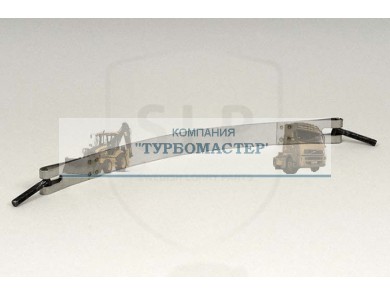 Хомут монтажный LB-056