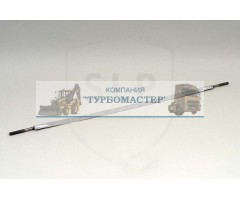 Хомут монтажный LB-389