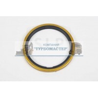 Уплотнение подшипника тяги LBS-204