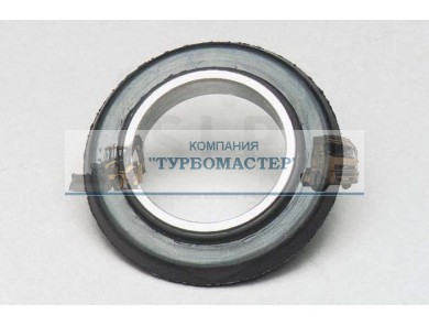 Уплотнение подшипника тяги LBS-564