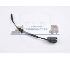 Датчик уровня LVS-064