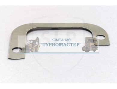 Шайба стопорная выпускного колл. LW-350