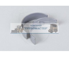 Пара коренных подшипников станд. MBP-114