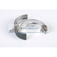 Пара коренных подшипников станд. MBP-400