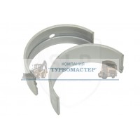 Пара коренных подшипников станд. MBP-432