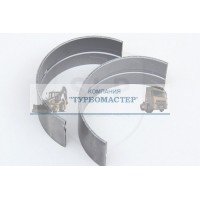 Пара коренных подшипников станд. MBP-490