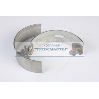 Пара коренных подшипников станд. MBP-851