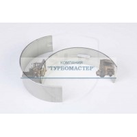 Пара коренных подшипников станд. MBP-853