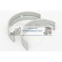 Пара коренных подшипников MBP-875