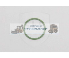 Кольцо уплотнительное OR-0091