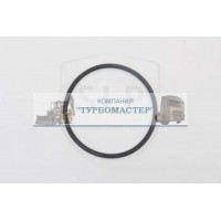 Кольцо уплотнительное OR-0416