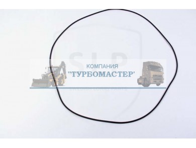 Кольцо уплотнительное OR-1056