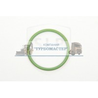 Кольцо уплотнительное OR-11245