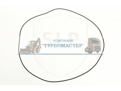 Кольцо уплотнительное OR-2872