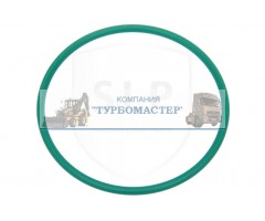 Кольцо уплотнительное OR-3649