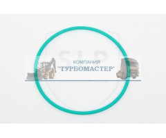 Кольцо уплотнительное OR-399