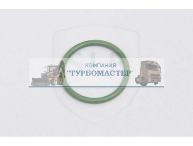 Кольцо уплотнительное OR-40615