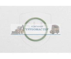 Кольцо уплотнительное OR-410