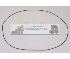 Кольцо уплотнительное OR-5026