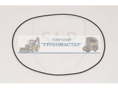 Кольцо уплотнительное OR-5032