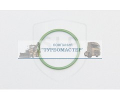 Кольцо уплотнительное OR-5494