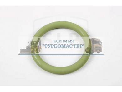 Кольцо уплотнительное OR-5536