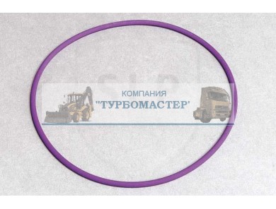 Кольцо уплотнительное OR-610