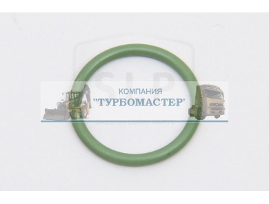 Кольцо уплотнительное OR-6623