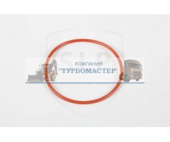 Кольцо уплотнительное OR-684