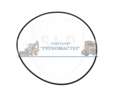 Кольцо уплотнительное OR-686