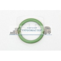 Кольцо уплотнительное OR-702