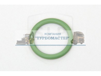 Кольцо уплотнительное OR-702