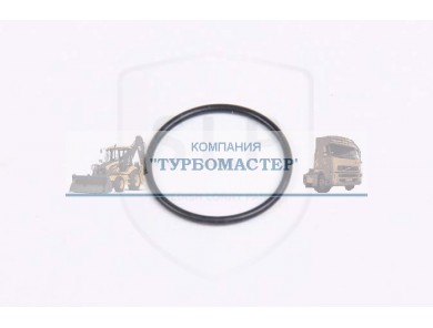 Кольцо уплотнительное OR-703