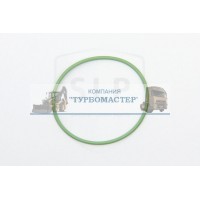 Кольцо уплотнительное OR-744