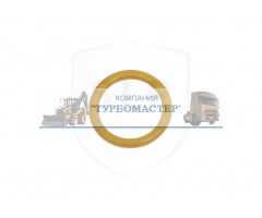 Кольцо уплотнительное OR-7503