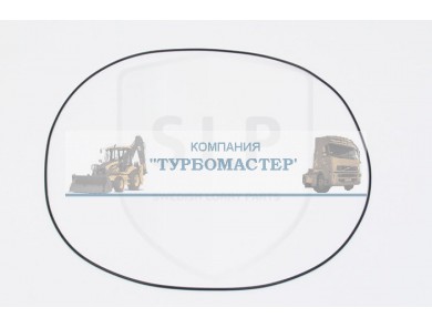 Кольцо уплотнительное OR-90170