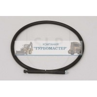 Уплотнение подшипника тяги ORS-0483