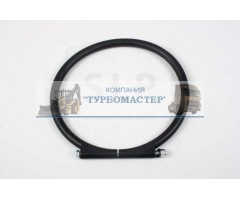 Уплотнение подшипника тяги ORS-30482